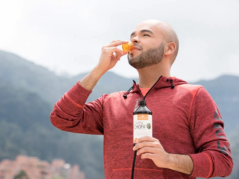 Fotografia Publicitaria