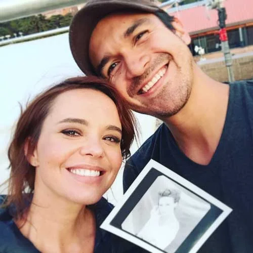 Fabian Medina Fotografo Profesional