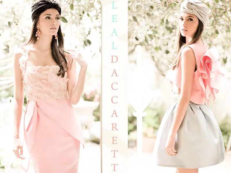 FABIAN MEDINA -fotografo de moda